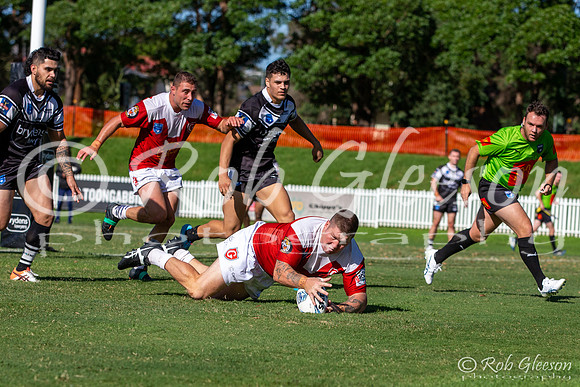 RMC - R1 - Wenty 24 Vs Glebe 30_029