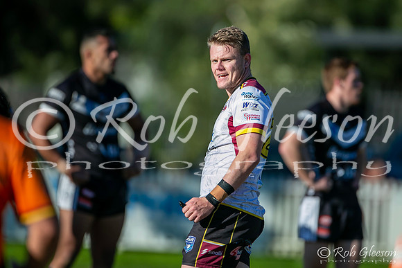 SS R12 - Bulls v Wenty_039