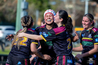 OW R10 v Chipping Norton_53