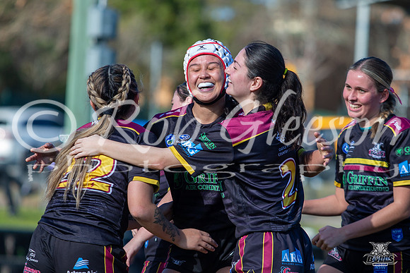 OW R10 v Chipping Norton_53