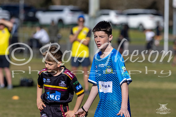 U9(3) R10 v Kellyville_13