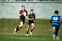 U17(1) R9 v Cabramatta_21