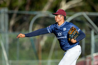 Baseball 1st Grade - MSE v Vikings_2