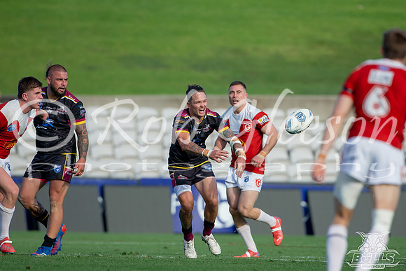 RMC GF - Bulls 18 v Reds 12_068