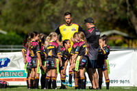 Tag U10(G) R1 v Penrith_7