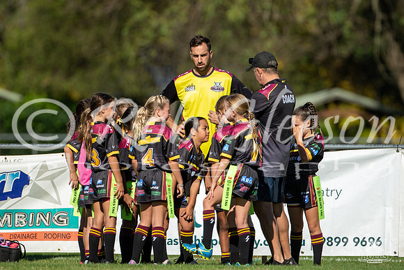 Tag U10(G) R1 v Penrith_7