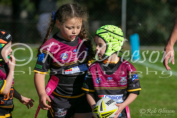 U6(3) R6 - Vs U6(4)_001