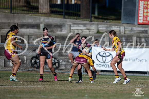 U14(G) R9 V Guildford_11