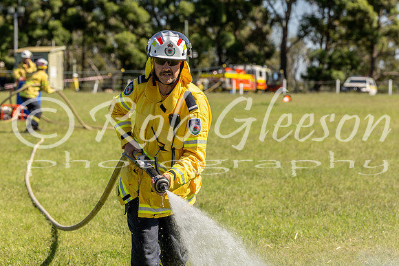 RFS - NB District Exercise - 2025_190