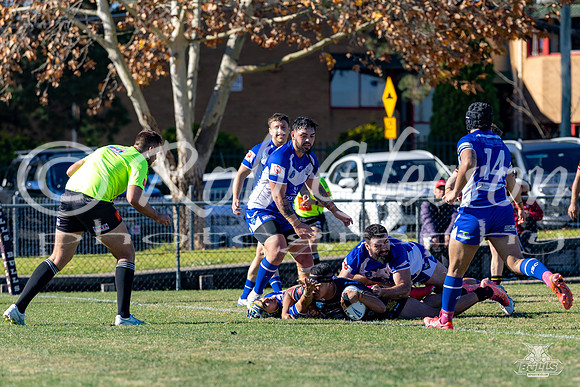 SS R12 - Hills v Rams_23