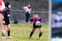 U9(3) R12 v Kellyville_12
