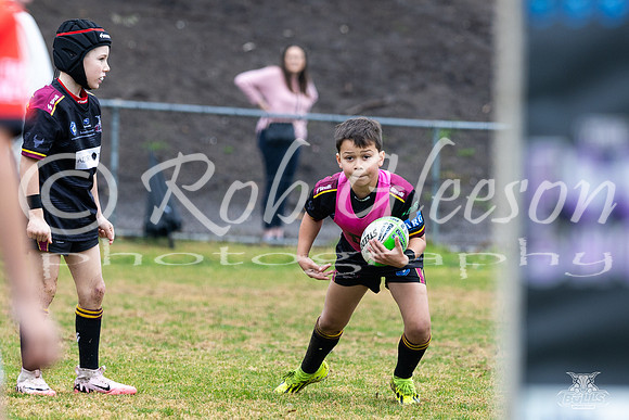 U9(3) R12 v Kellyville_12