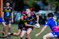 U17(1) R12 v Manly_4