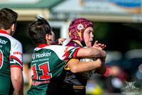U12(3) - R8 - Vs Greystanes_004