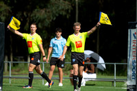 HMC - R3 - Eels v Sharks_11