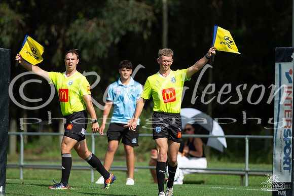 HMC - R3 - Eels v Sharks_11