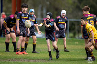 U13(3) R15 v Guildford_6