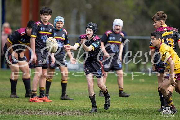 U13(3) R15 v Guildford_6