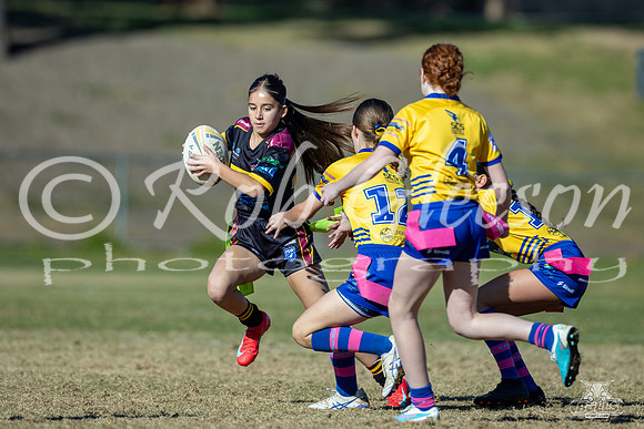 TU14(2) R10 v WH Hawks_6