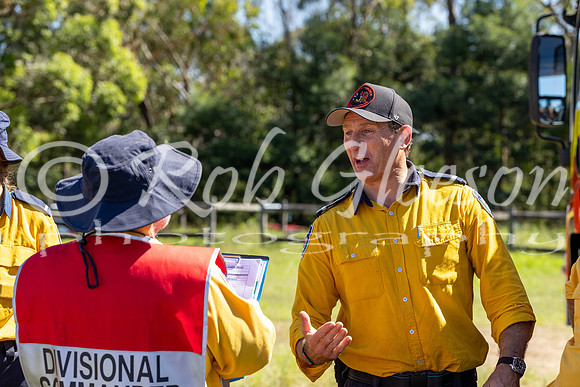 RFS - NB District Exercise - 2025_225
