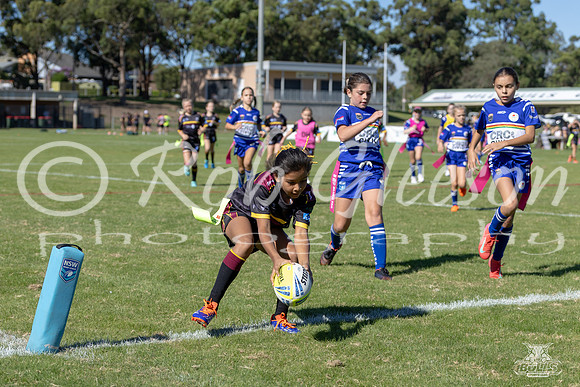 Tag U10(G) R1 v Penrith_38