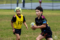 U9(4) R12 v Guildford_10
