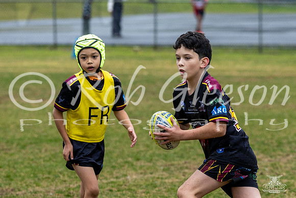 U9(4) R12 v Guildford_10