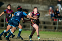 U14(2) R6 - Vs Cabramatta_003