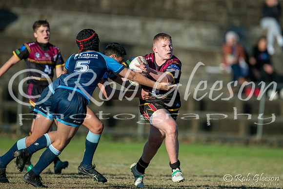 U14(2) R6 - Vs Cabramatta_003