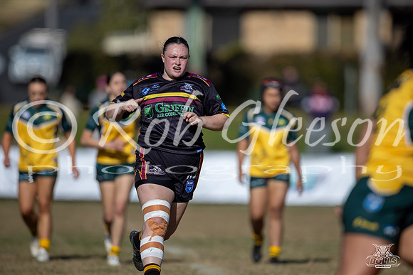 OW R10 v Chipping Norton_1