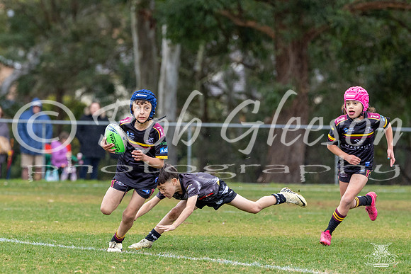 U8(1) R13 v Wenty_5
