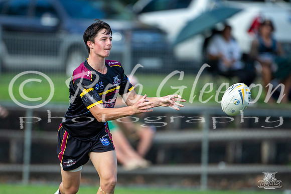 U16(1) R2 v Guildford_18