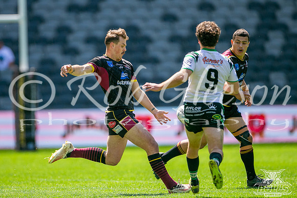 PC - GF - Hills v Maitland_038