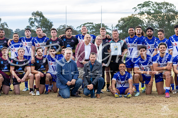 RMC R12 - Hills v Bulldogs_21
