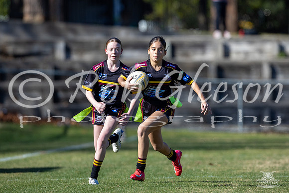TU14(2) R10 v WH Hawks_45