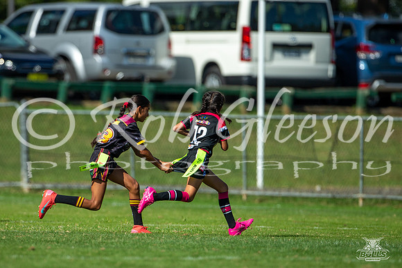 TU12(1) R2 v Austral_14