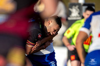 RMC R12 - Hills v Bulldogs_16
