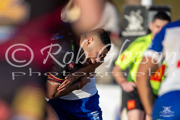 RMC R12 - Hills v Bulldogs_16