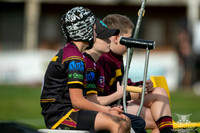 U11(1) R10 - Vs Guildford_008