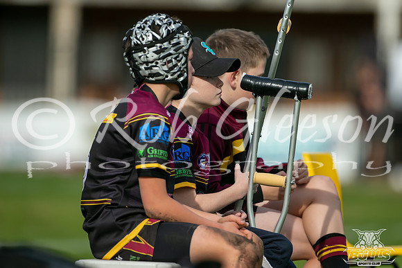 U11(1) R10 - Vs Guildford_008