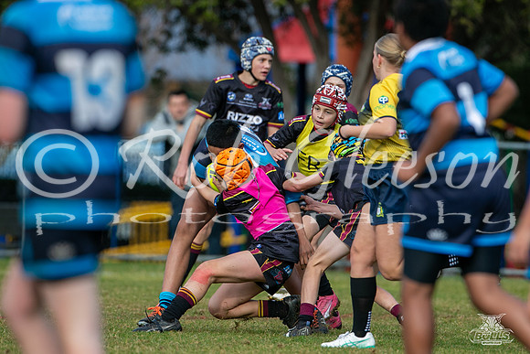U12(1) R9 v Cabramatta_34