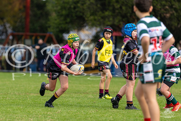 U10(2) R5 v Greystanes_22