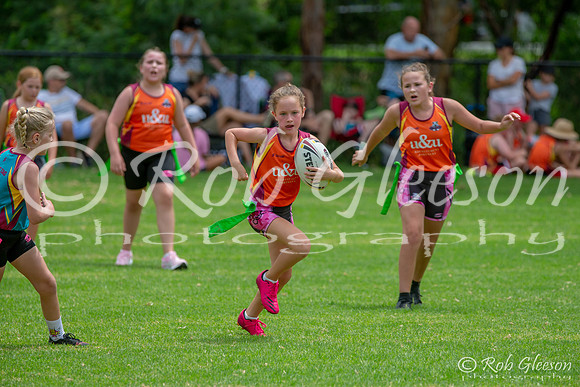 20220130 - OzTag Gala Day - 035