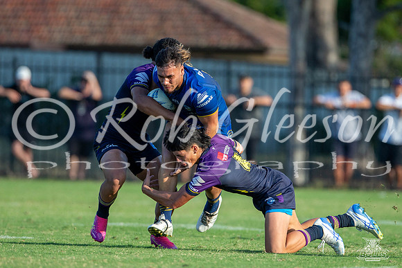 SGB SF - Parra v Melb_31