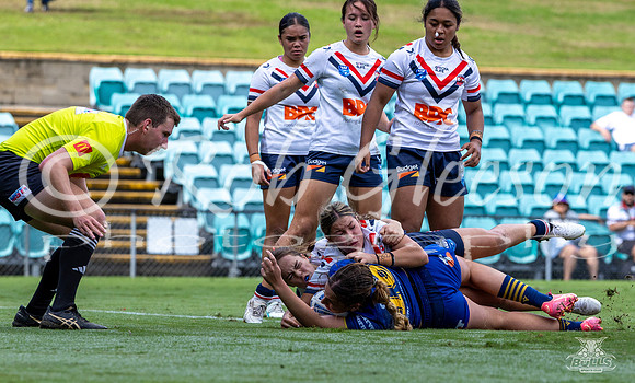 LFC GF - Parra v Roosters_82