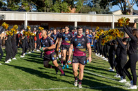 RMC R10 - Hills v Ryde_2