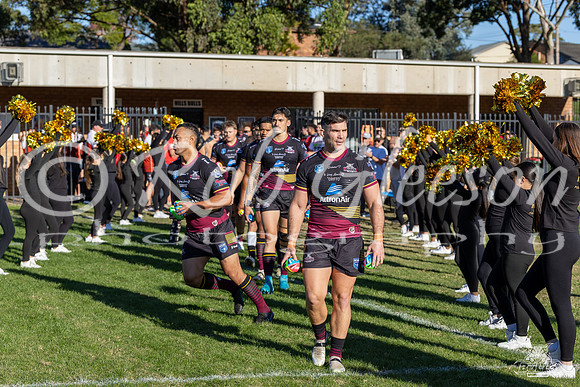 RMC R10 - Hills v Ryde_2