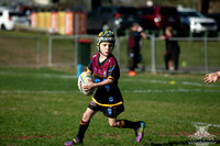 U6(1) R13 - v Kellyville_020