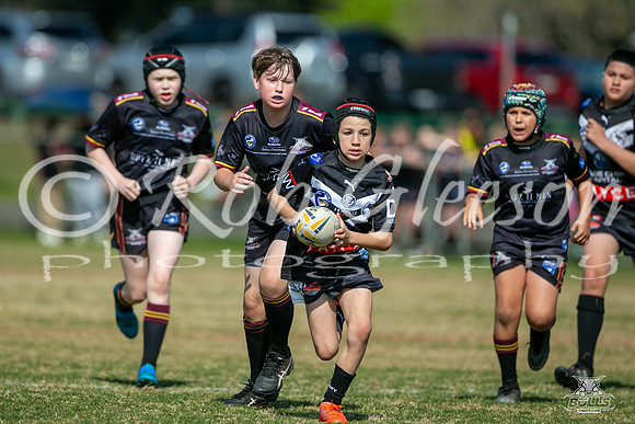 U12(3) R14 v Wenty_9