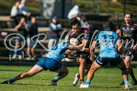Open Mens (A) R7 v East Hills_11